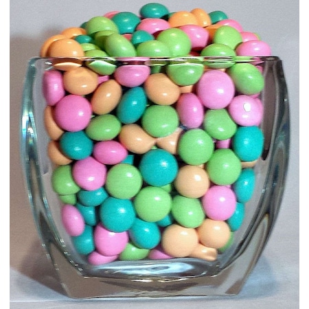 Richardson Chocolate Mints 30lbs 09010
